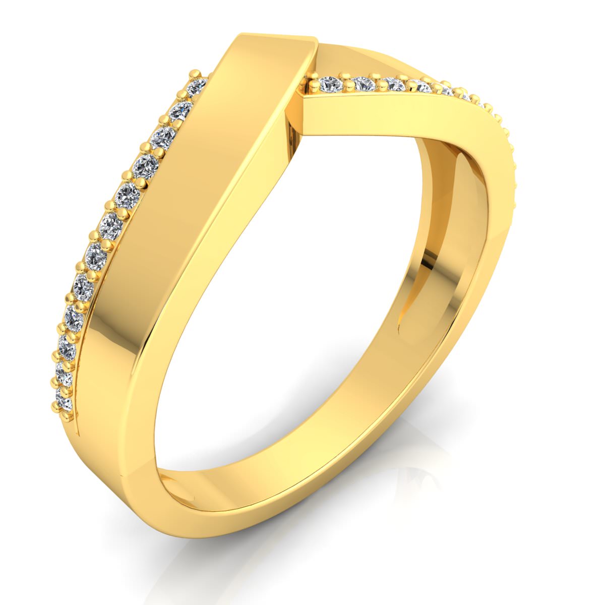 https://www.goldiam.easystockhosting.com/sites/default/files/13049B_Render_CAD_A_White%20Reflective_GJ_YGNew_02_GJ.jpg
